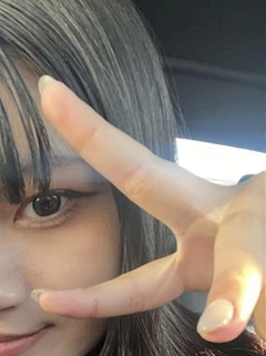 プロフィール写真1・あかね｜AMATERAS・アマテラス - 豊橋のスナック