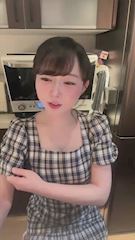 新着ブログ 過去最短動画かも🐿️💦