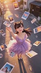 新着ブログ 誕生日、去年の自分からのゲンコツに滅😱