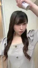 くるみ