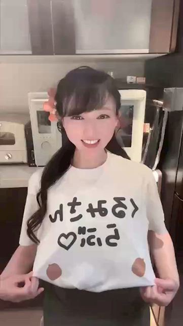 くるみ