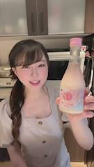 新着ブログ 念願のタイ料理…のはずが😱