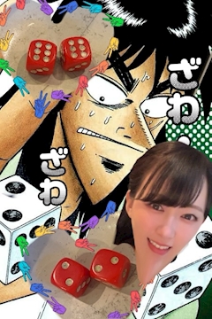 プロフィール写真13・くるみ|club IROKA・イロカ - 早良区・西新の熟女キャバクラ