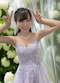 プロフィール写真7・くるみ|club IROKA・イロカ - 早良区・西新の熟女キャバクラ