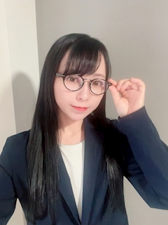 プロフィール写真12・くるみ|club IROKA・イロカ - 早良区・西新の熟女キャバクラ