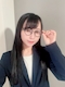 プロフィール写真12・くるみ|club IROKA・イロカ - 早良区・西新の熟女キャバクラ