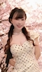 プロフィール写真2・くるみ|club IROKA・イロカ - 早良区・西新の熟女キャバクラ