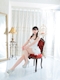 プロフィール写真5・くるみ|club IROKA・イロカ - 早良区・西新の熟女キャバクラ