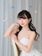 プロフィール写真3・くるみ|club IROKA・イロカ - 早良区・西新の熟女キャバクラ