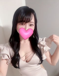 プロフィール写真11・くるみ|club IROKA・イロカ - 早良区・西新の熟女キャバクラ