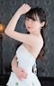プロフィール写真4・くるみ|club IROKA・イロカ - 早良区・西新の熟女キャバクラ