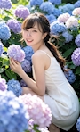 くるみ