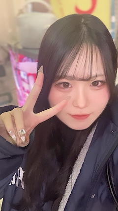 プロフィール写真1・はる｜本町アイドル化プロジェクト -H.i.P.-・ホンマチアイドルカプロジェクト - 本町のコンカフェ