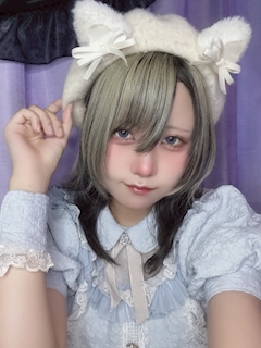 ゆず「おきゅいん❕あんどて～るさんコラボ最終日❕」
