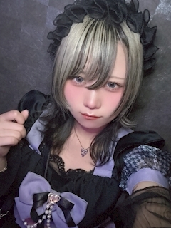 ゆず「今日暑すぎるたすけて😩」
