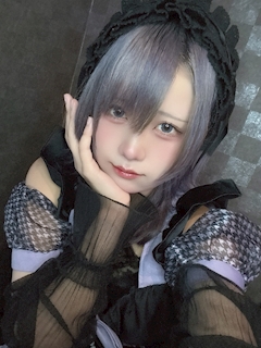ゆず「爆飲みイベント💥」