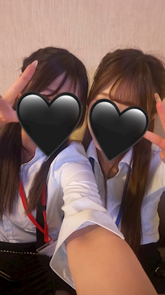 じゅり「せいらたん！」