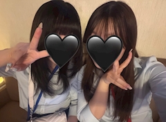 じゅり「ゆうちゃん」