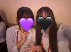 じゅり「出勤」