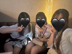 じゅり「出勤」