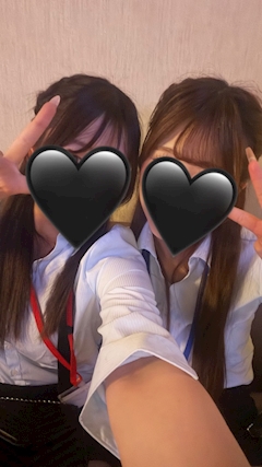 じゅり「しゅっきん！」