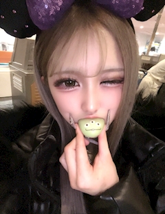 プロフィール写真14・れお【宇都宮Queen】｜Bar Space Queen・バースペース クイーン - 東武宇都宮のガールズバー