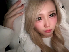 プロフィール写真5・れお【宇都宮Queen】｜Bar Space Queen・バースペース クイーン - 東武宇都宮のガールズバー