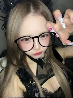 プロフィール写真3・れお【宇都宮Queen】｜Bar Space Queen・バースペース クイーン - 東武宇都宮のガールズバー