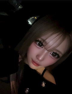 プロフィール写真10・れお【宇都宮Queen】｜Bar Space Queen・バースペース クイーン - 東武宇都宮のガールズバー