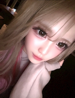 プロフィール写真11・れお【宇都宮Queen】｜Bar Space Queen・バースペース クイーン - 東武宇都宮のガールズバー