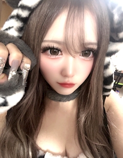 プロフィール写真12・れお【宇都宮Queen】｜Bar Space Queen・バースペース クイーン - 東武宇都宮のガールズバー