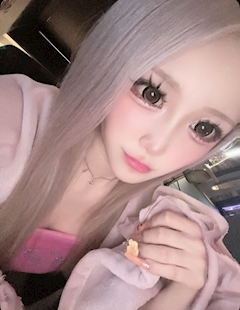 プロフィール写真16・れお【宇都宮Queen】｜Bar Space Queen・バースペース クイーン - 東武宇都宮のガールズバー