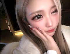 プロフィール写真7・れお【宇都宮Queen】｜Bar Space Queen・バースペース クイーン - 東武宇都宮のガールズバー