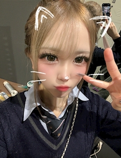 プロフィール写真13・れお【宇都宮Queen】｜Bar Space Queen・バースペース クイーン - 東武宇都宮のガールズバー