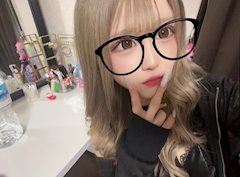 プロフィール写真2・れお【宇都宮Queen】｜Bar Space Queen・バースペース クイーン - 東武宇都宮のガールズバー