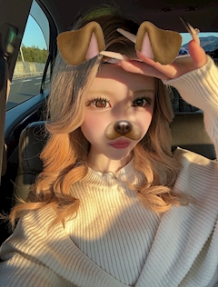 プロフィール写真8・れお【宇都宮Queen】｜Bar Space Queen・バースペース クイーン - 東武宇都宮のガールズバー