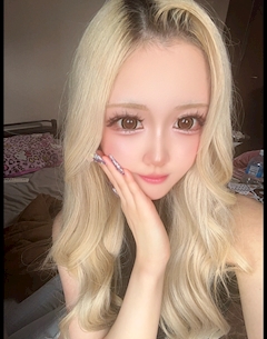 プロフィール写真15・れお【宇都宮Queen】｜Bar Space Queen・バースペース クイーン - 東武宇都宮のガールズバー