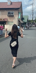 まい