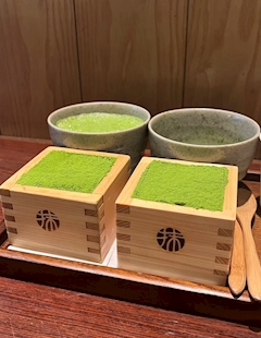あみり