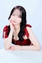 プロフィール写真1・あみり|REMANS CLUB・リーマンズクラブ - 国分町のキャバクラ