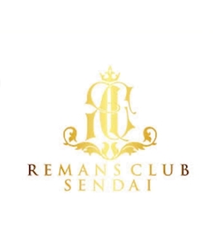 プロフィール写真3・あみり|REMANS CLUB・リーマンズクラブ - 国分町のキャバクラ