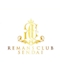 プロフィール写真3・あみり|REMANS CLUB・リーマンズクラブ - 国分町のキャバクラ