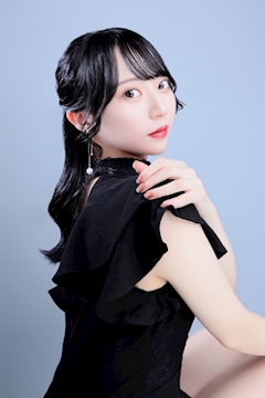 プロフィール写真2・あみり|REMANS CLUB・リーマンズクラブ - 国分町のキャバクラ