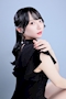 プロフィール写真2・あみり|REMANS CLUB・リーマンズクラブ - 国分町のキャバクラ
