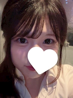 プロフィール写真1・のの｜GIRLS BAR Spica・スピカ - 南行徳のガールズバー