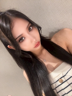 プロフィール写真3・夢乃 くるみ|PLATINUM・プラチナム - 浜松のキャバクラ