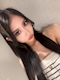 プロフィール写真3・夢乃 くるみ|PLATINUM・プラチナム - 浜松のキャバクラ