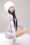 プロフィール写真2・夢乃 くるみ|PLATINUM・プラチナム - 浜松のキャバクラ