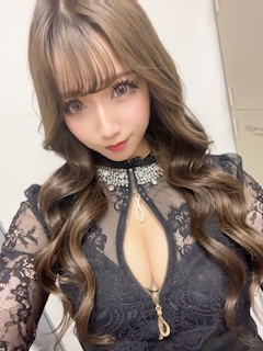 プロフィール写真7・きな｜CLUB ZERQ・クラブ ゼルク - すすきのパブ