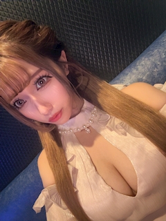 プロフィール写真5・きな｜CLUB ZERQ・クラブ ゼルク - すすきのパブ